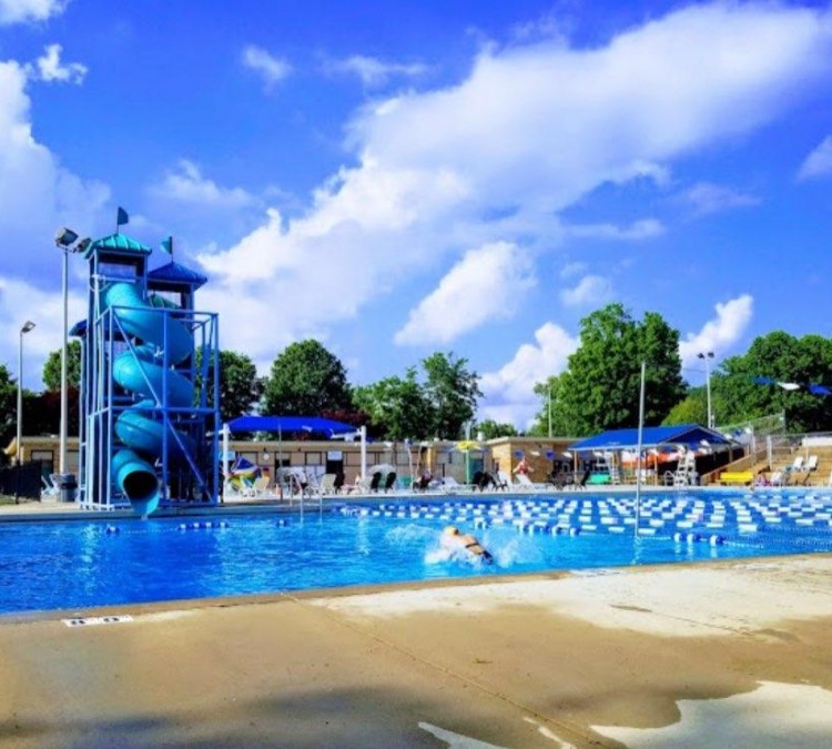 mack-park-swimming-pool-photo